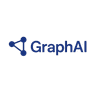 GraphAI icon